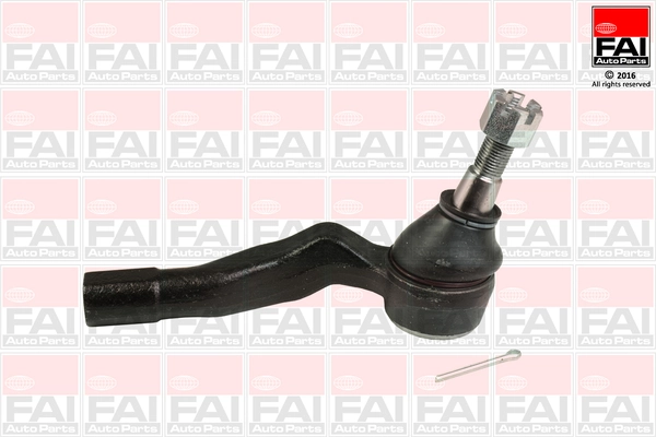 Tie Rod End